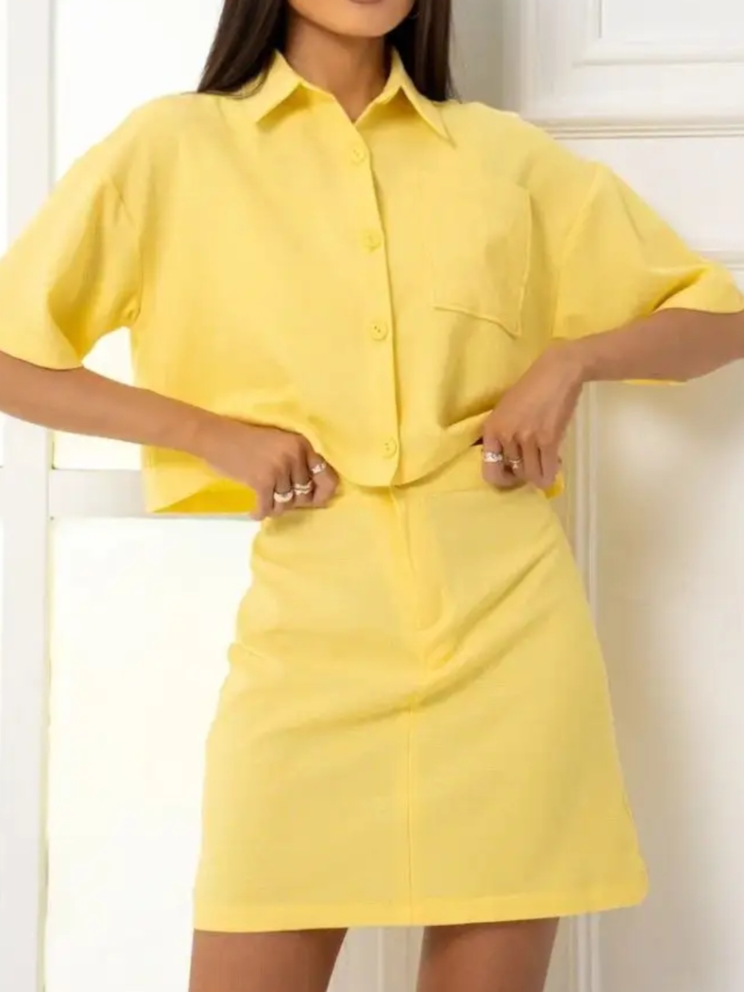 Komsomolskda jinsiy aloqa qilishni xohlayman Qaynonam uchun jerking off