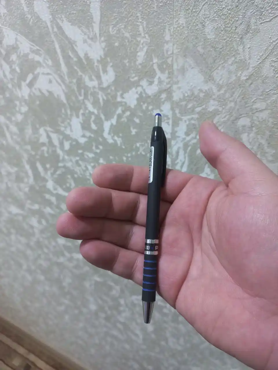 Murakkab Epson l3150, L3250 va boshqa ko'plab printer uchun qora bo'yoq