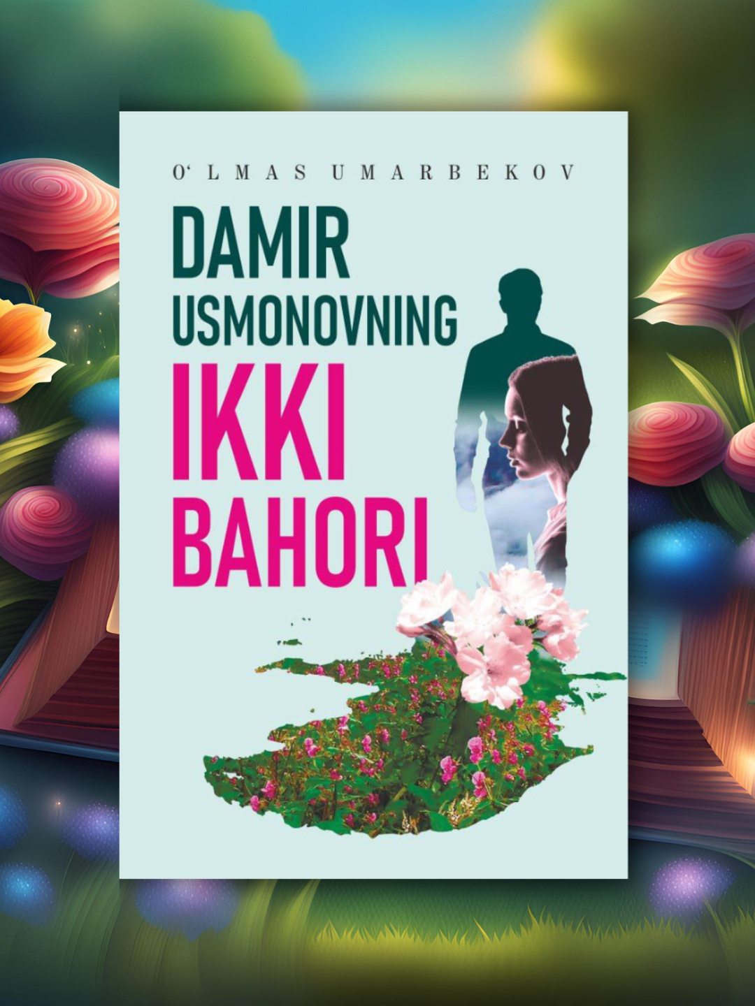 Rus tilida pul uchun jinsiy aloqa Gey porno multfilmlar