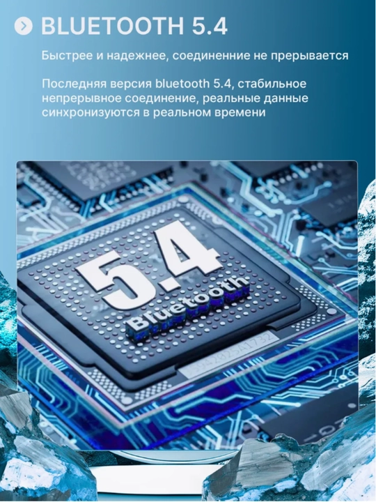 Ekranli simsiz quloqchinlar, bluetooth naushnik va navushnik simsiz