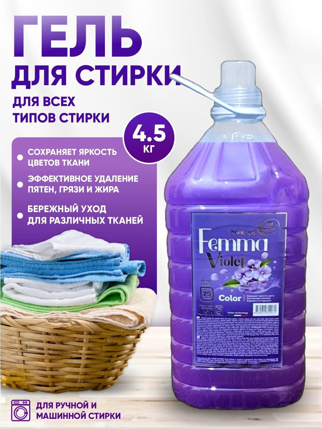 Kinoteatr seansi videosi davomida oral seks