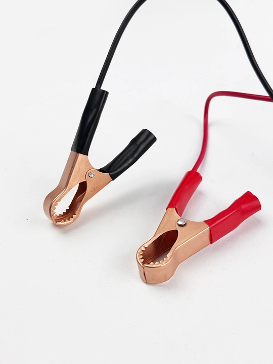 Avtomobil akkumulyator uchun zaryadlovchi qurilma 12V/10A