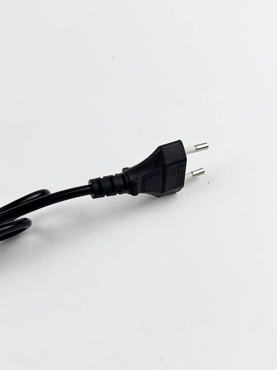 Avtomobil invertori, Universal batareya zaryadlovchi uskuna, 12 V, avtomobil, skuter uchun