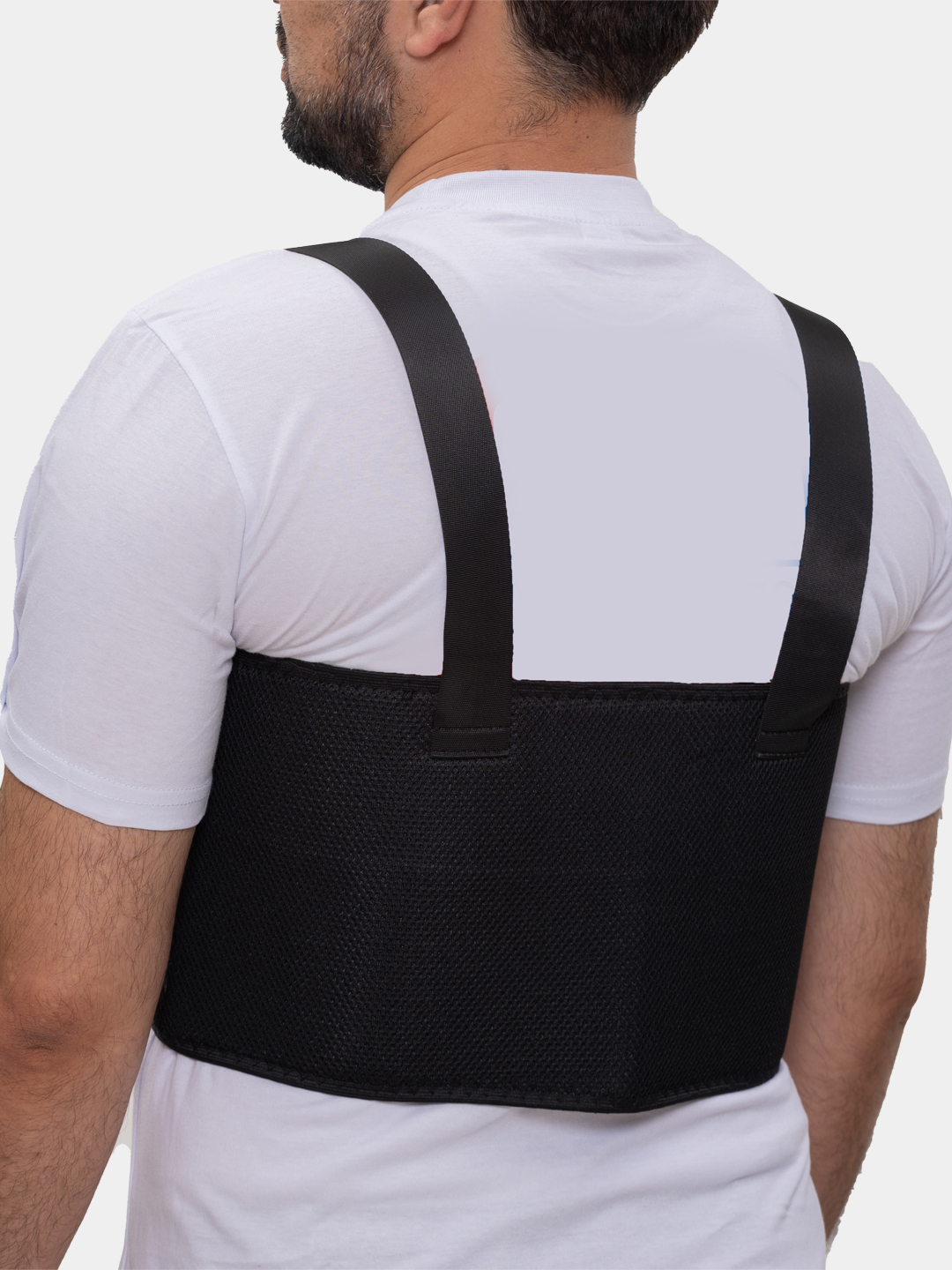 Bir qadah sharob bilan Blowjob Er sevgilisi janob jinsiy aloqa