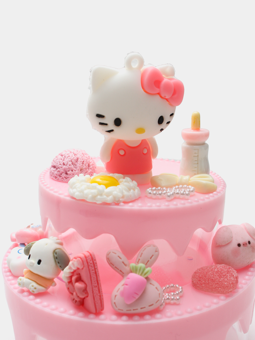 Rus eski fohisha porno