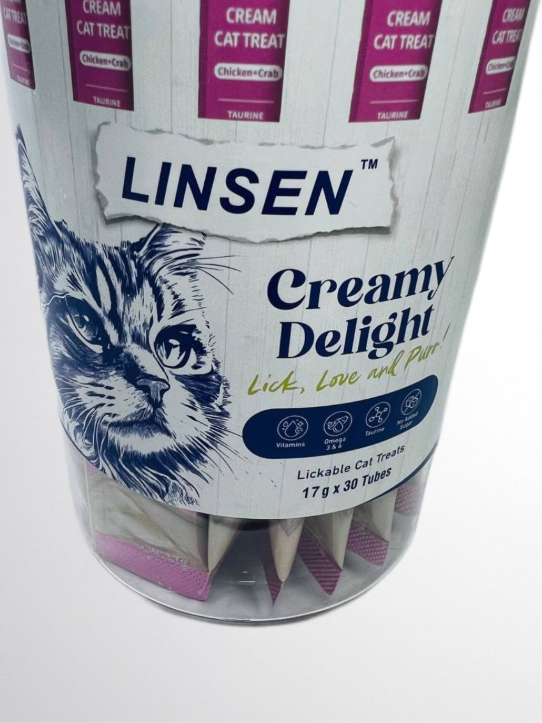 Maktab-internatdagi shovqin porno film