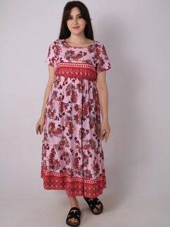 Alvon