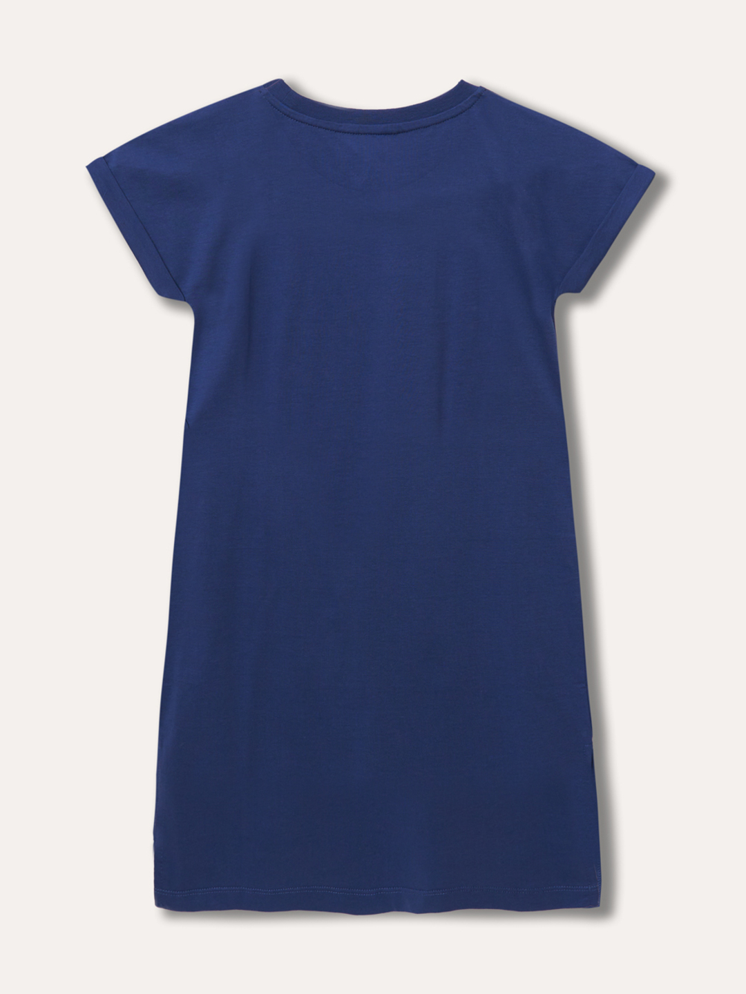 Boglangan jinsiy aloqa video