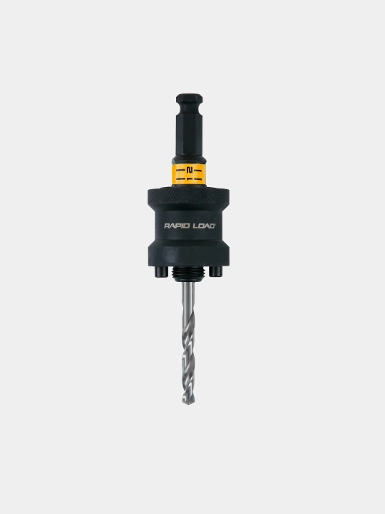 Toj uchun adapter DeWALT 32-210mm DT20625-QZ