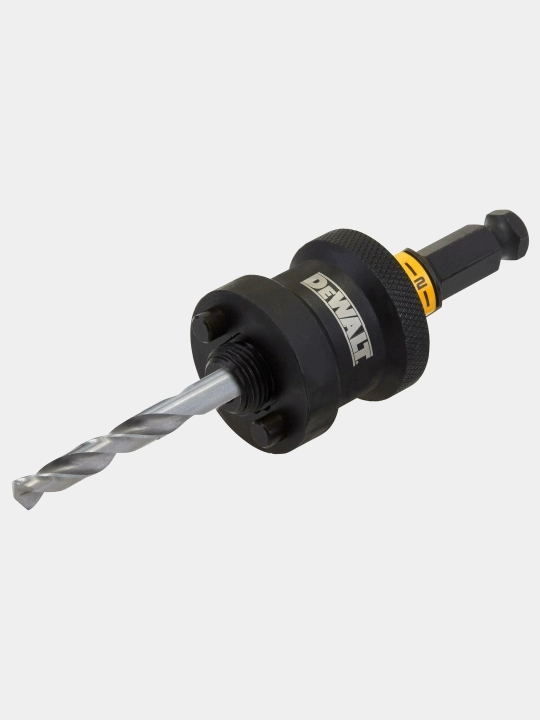 Toj uchun adapter DeWALT 32-210mm DT20625-QZ