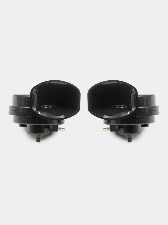 Avtomobil signali Malibu Primier, 12 V, 110 dB, 400 / 500 Gts, 1 juft