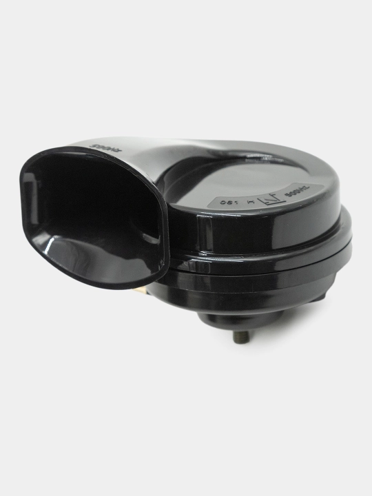 Avtomobil signali Malibu Primier, 12 V, 110 dB, 400 / 500 Gts, 1 juft