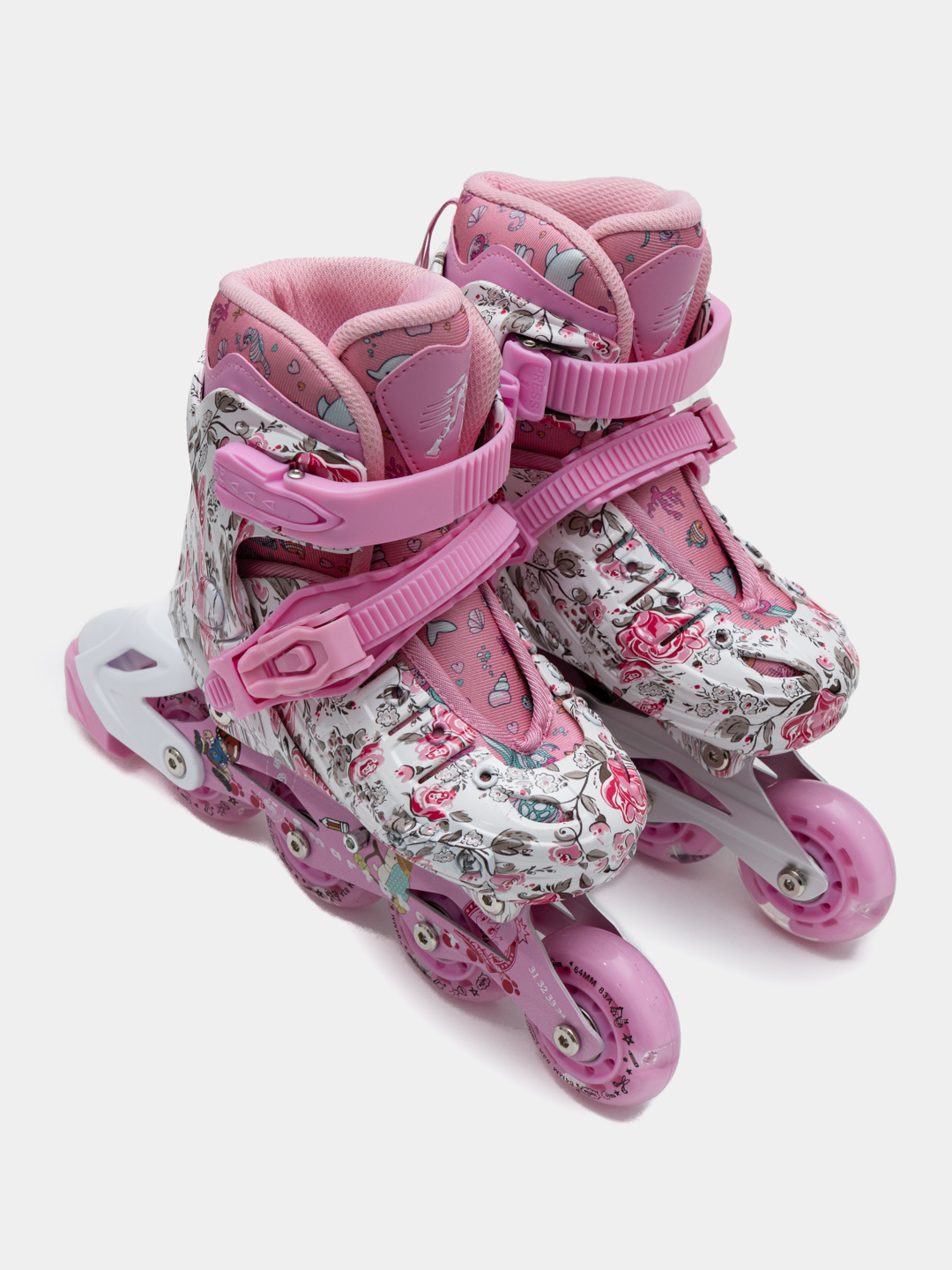 Tikanli jinsiy prezervativ