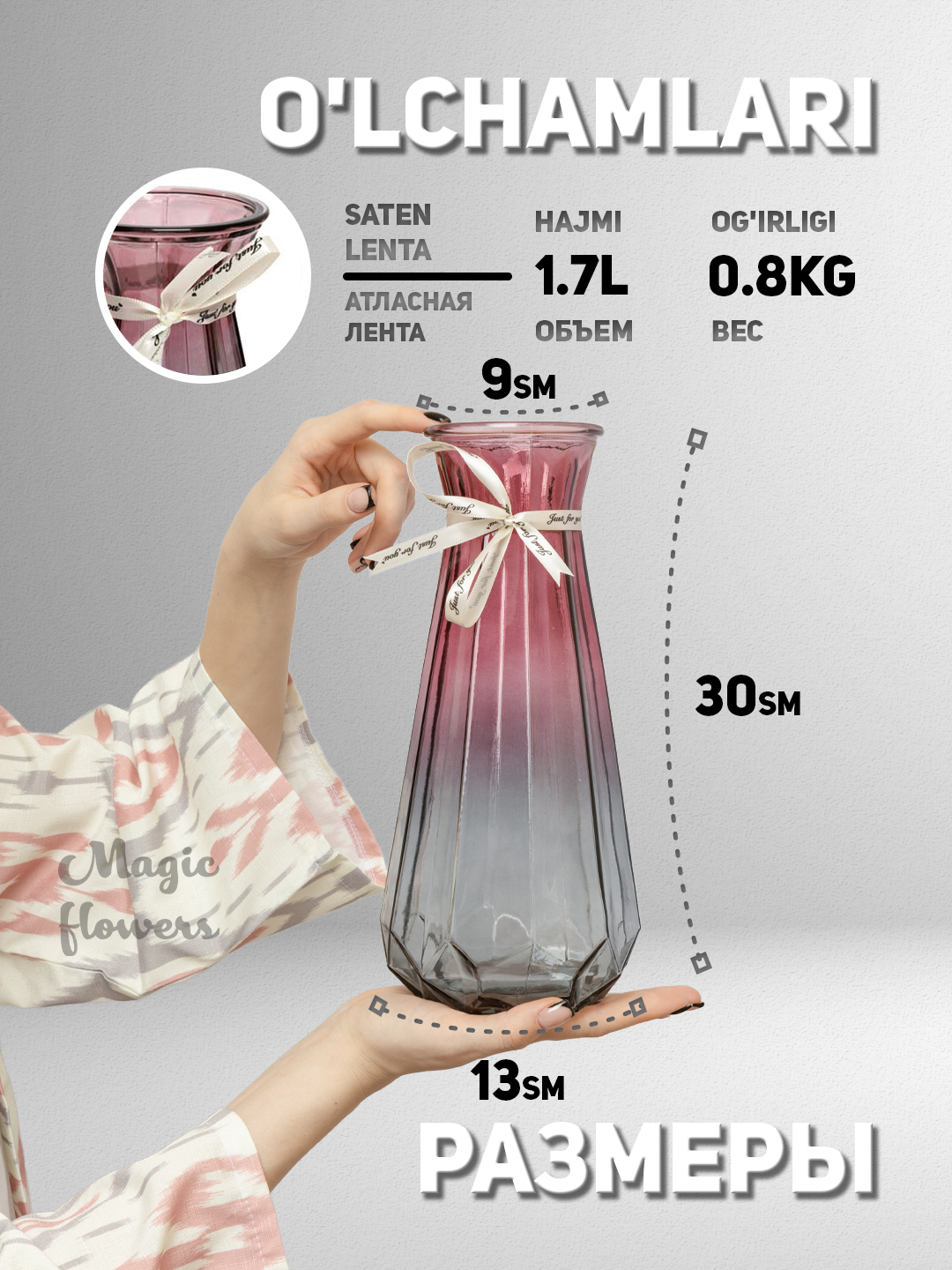 Rus harbiy formadagi qizlar erotik Yulechka porno onlayn