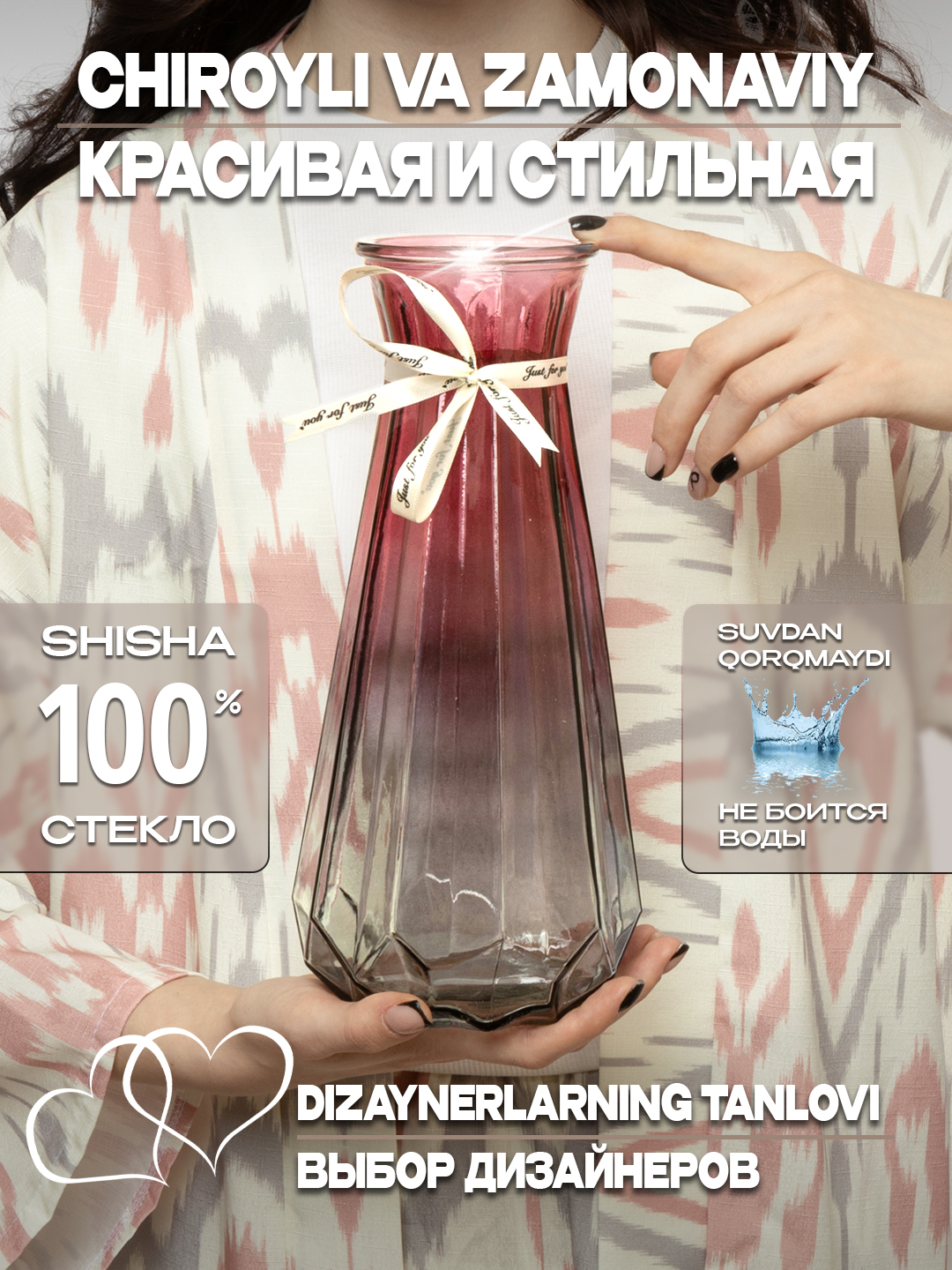 Topiqlarni yalash porno Efrosinina Masha yalangoch