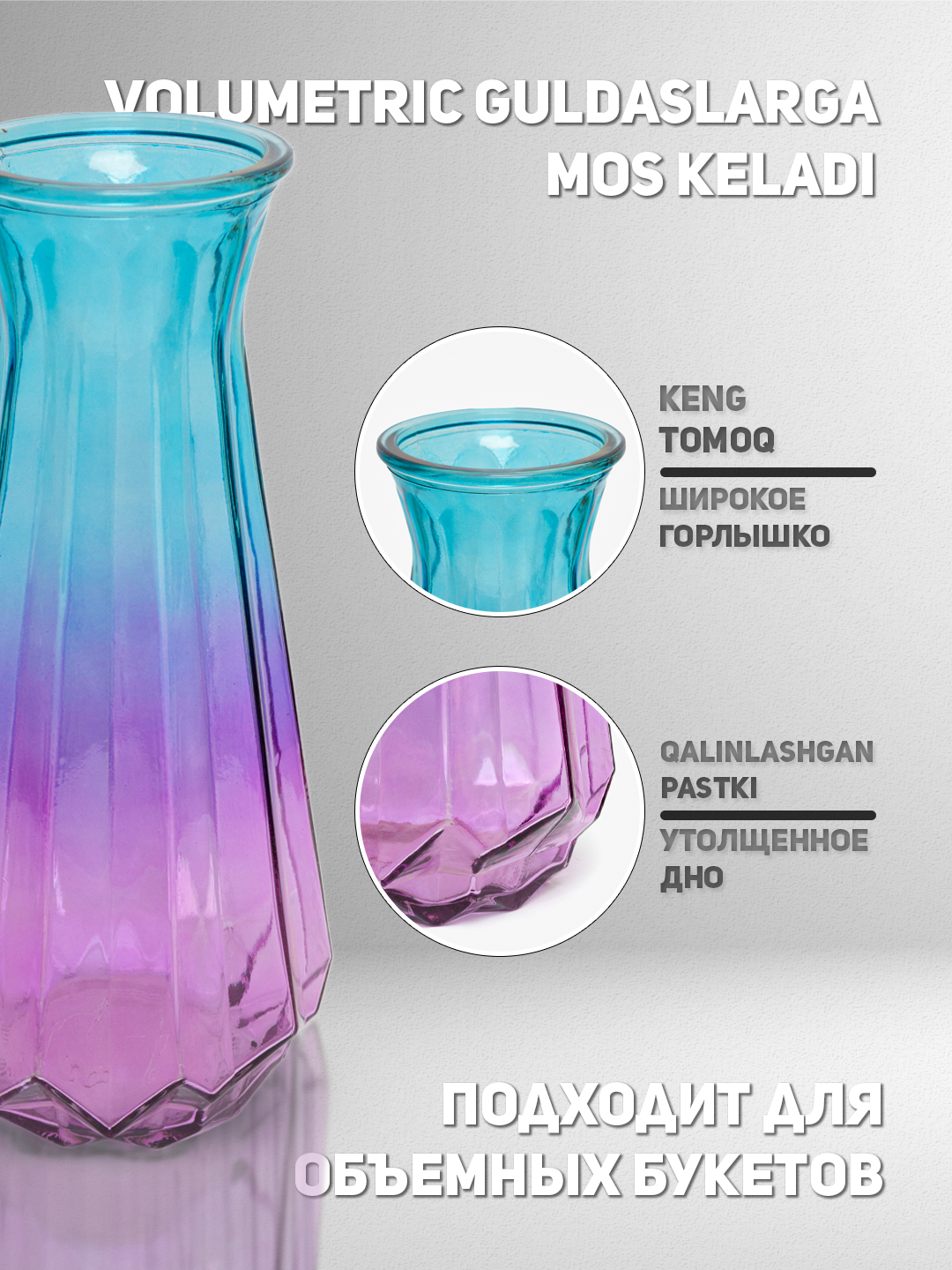 Poezdda jinsiy aloqa porno video Porno badjahl com lesbian anilingus