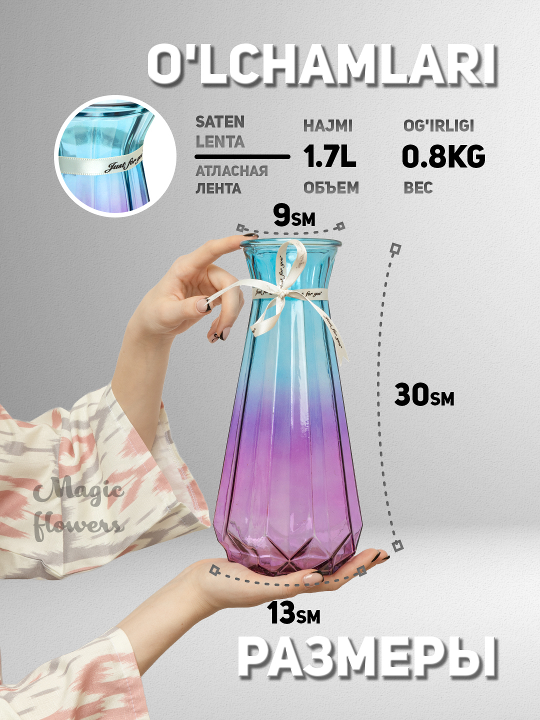 Ginekologda jinsiy aloqa porno fotosuratlar Porno: Gozal etuk ayol olomonni yaxshi koradi