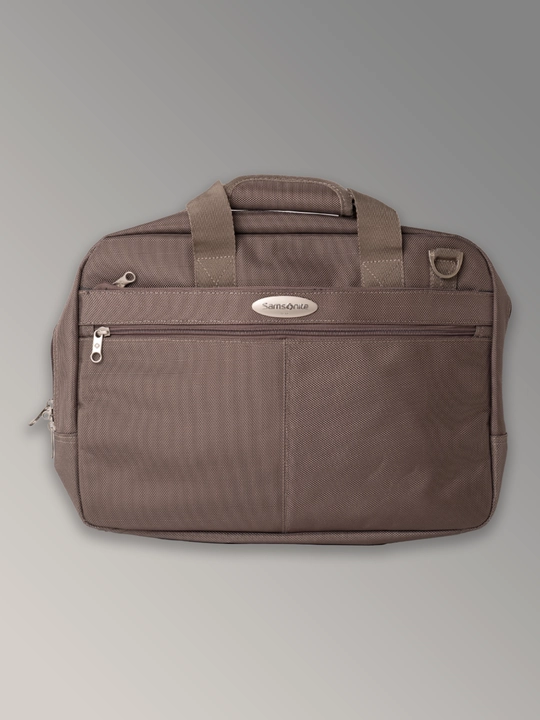 Сумка Samsonite для ноутбука