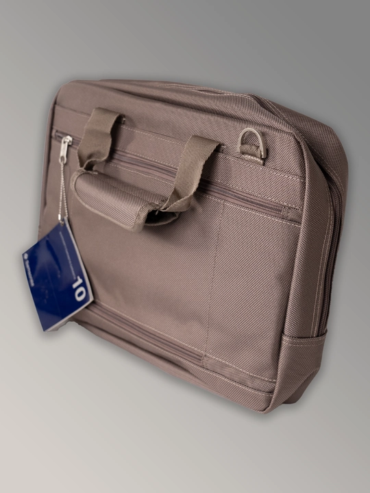Сумка Samsonite для ноутбука