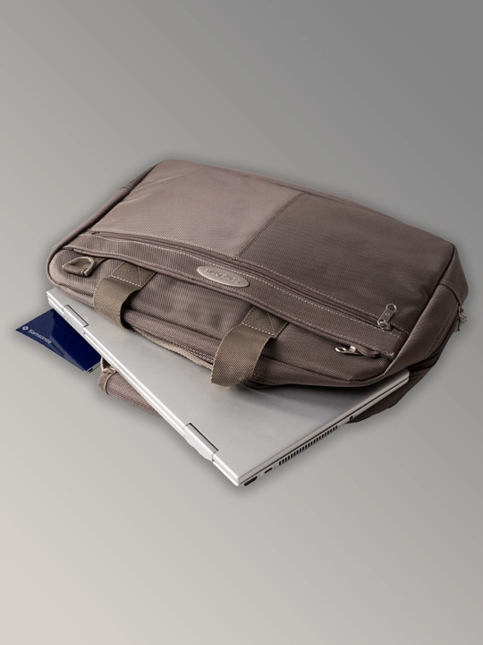 Сумка Samsonite для ноутбука - 