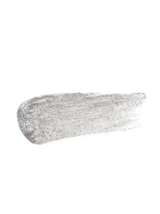 Luxvisage Glitter Rock glitter suyuq tenlar, ko'z qovoqlar uchun, 3 gr