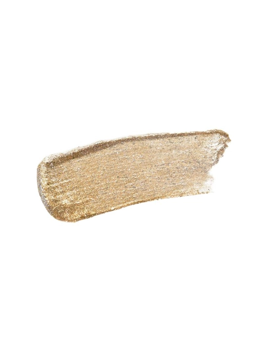 Luxvisage Glitter Rock glitter suyuq tenlar, ko'z qovoqlar uchun, 3 gr