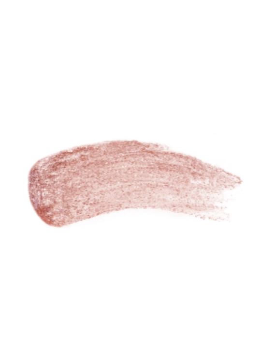 Luxvisage Glitter Rock glitter suyuq tenlar, ko'z qovoqlar uchun, 3 gr