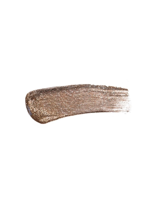Luxvisage Glitter Rock glitter suyuq tenlar, ko'z qovoqlar uchun, 3 gr