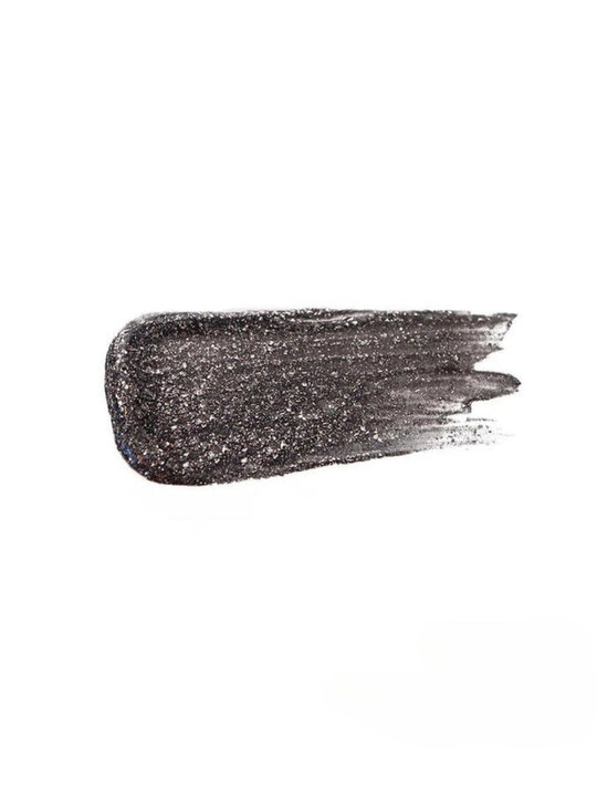 Luxvisage Glitter Rock glitter suyuq tenlar, ko'z qovoqlar uchun, 3 gr