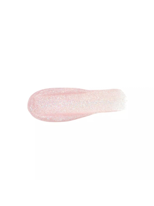 Luxvisage Glitter Rock glitter suyuq tenlar, ko'z qovoqlar uchun, 3 gr