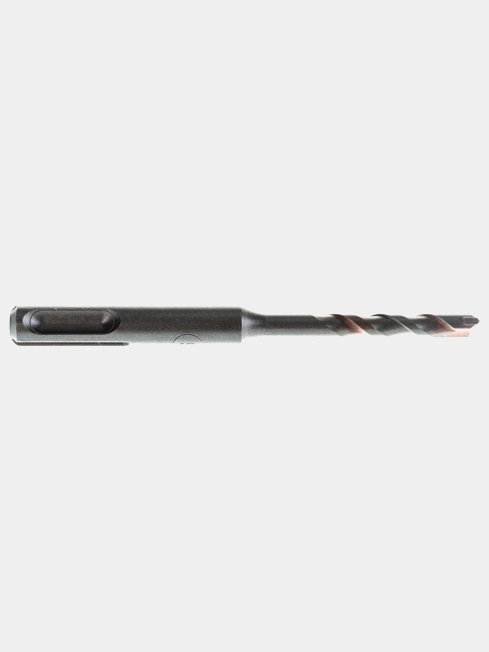 Burg'u DeWALT SDS-Plus 6 x 110 mm DT9663-QZ - 
