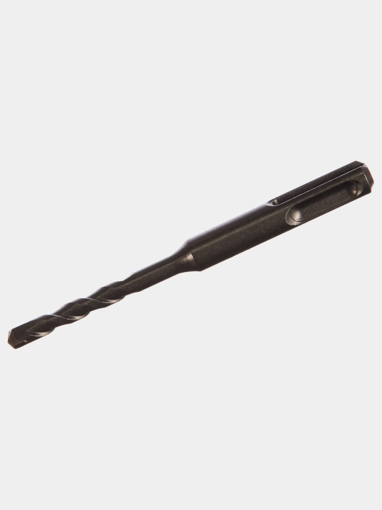 Бур DeWALT SDS-Plus 6 x 110 мм DT9663-QZ