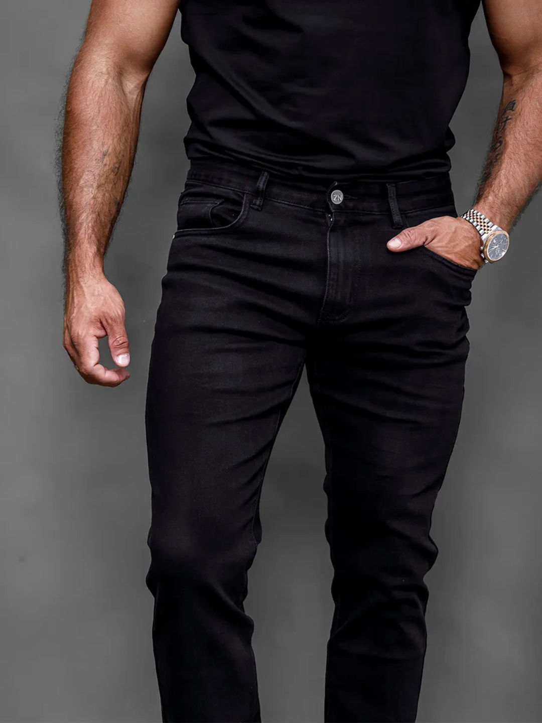 Faqat jinsiy aloqa 2008 tomosha Yalangoch Hara Saori