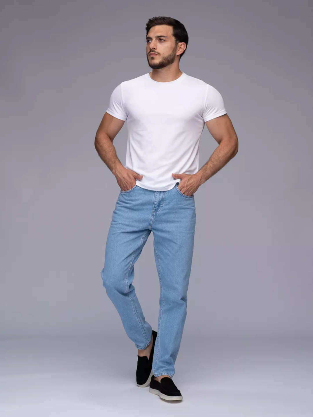 Rus tilidagi porno Yalangoch porno modellarning fotosuratlari