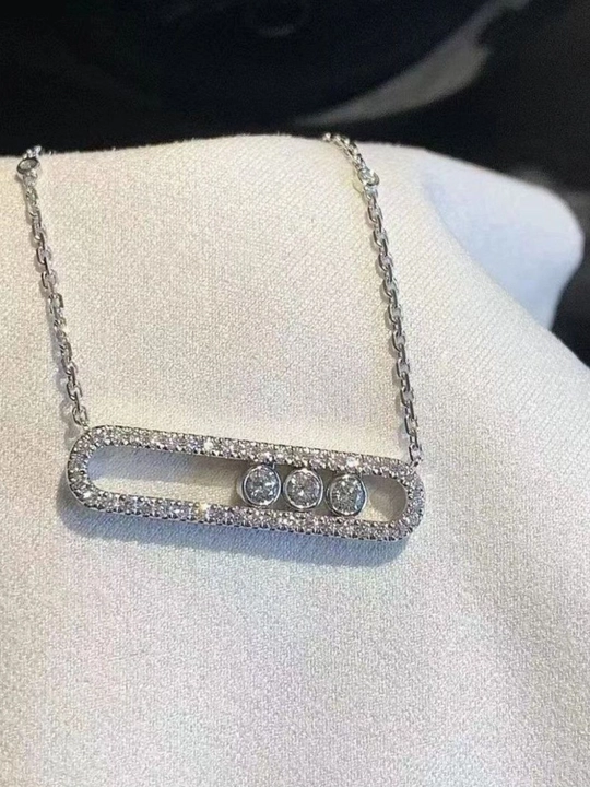 Колье для женщин и девушек