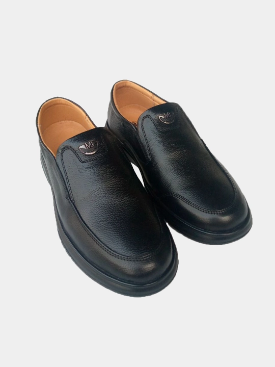 Erkaklar loferlari, o'lchamlari, 40-44