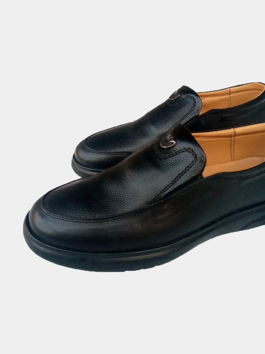 Erkaklar loferlari, o'lchamlari, 40-44