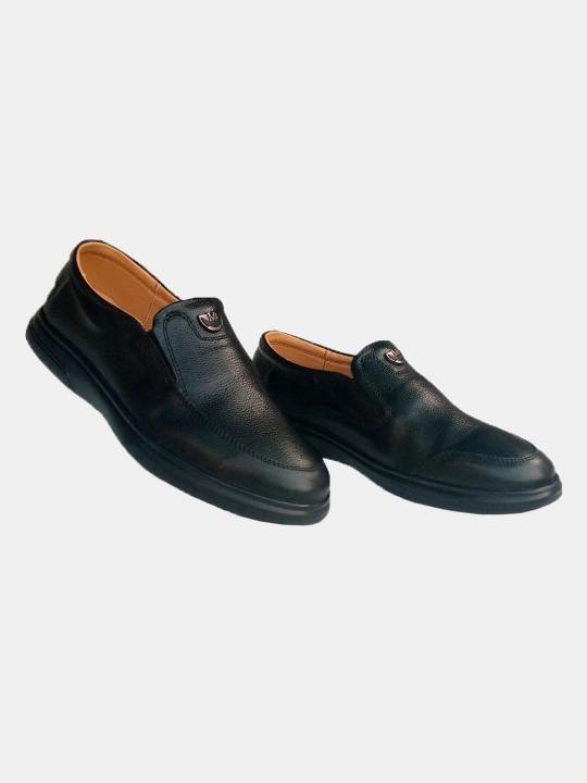 Erkaklar loferlari, o'lchamlari, 40-44