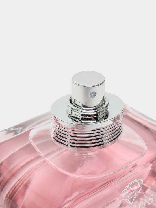 Ayollar uchun parfyumeriya suvi Versus Bright Crystal, Fragrance World, 100 ml