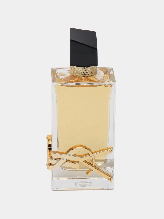 Ayollar atirlari, Libre, parfyumlangan suvi, 100 ml