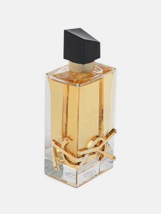 Ayollar atirlari, Libre, parfyumlangan suvi, 100 ml
