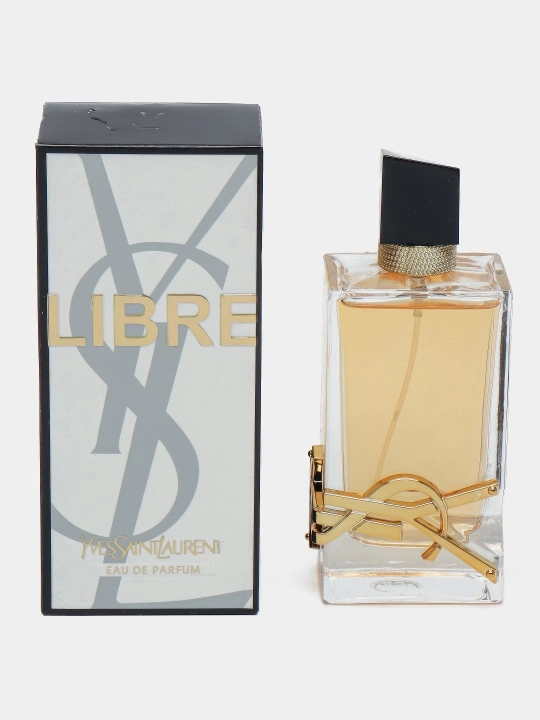 Ayollar atirlari, Libre, parfyumlangan suvi, 100 ml