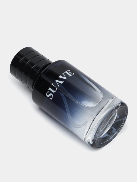 Erkaklar uchun Parfumlangan suv, Dior Sauvage, probnikda 5 ml, 10 ml