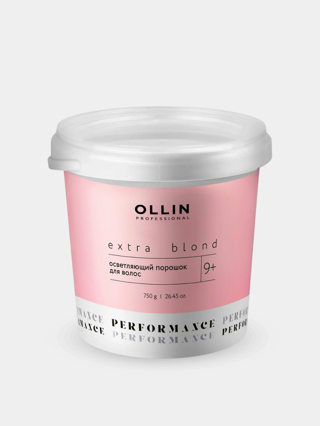 Aqueliadagi yalangoch qizlar