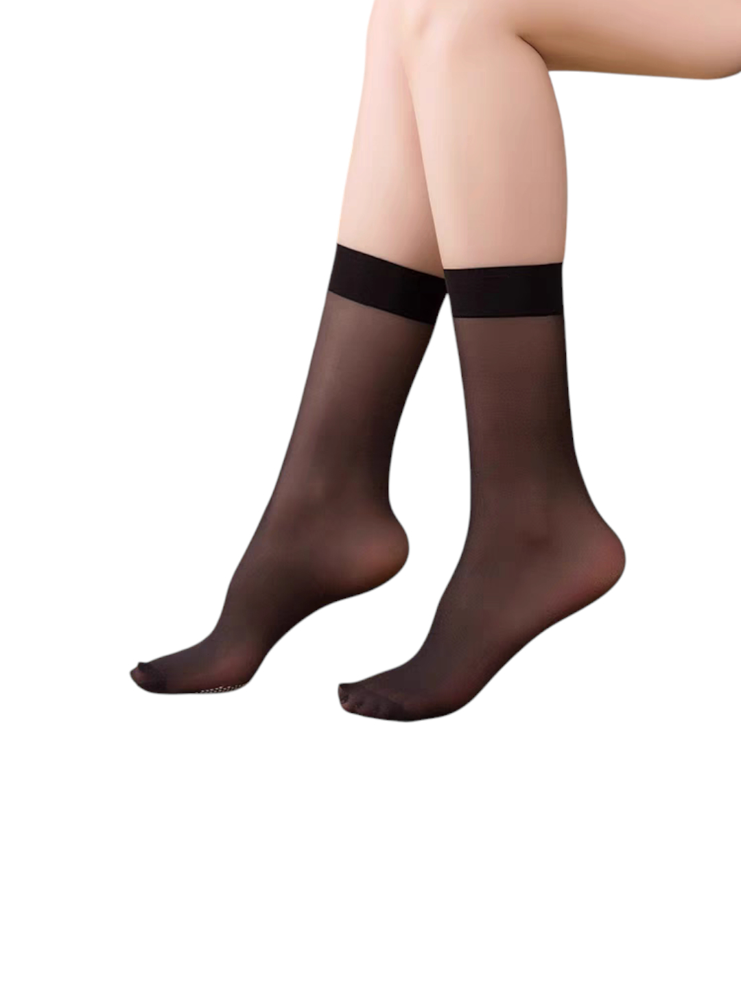 Ogil bolalar uchun jinsiy aloqa Kim xxxni soraydi?