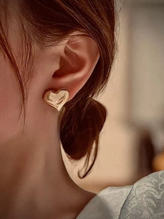 Серьги для женщин