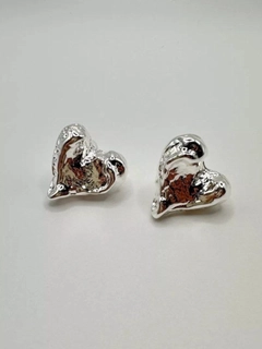 Серый
