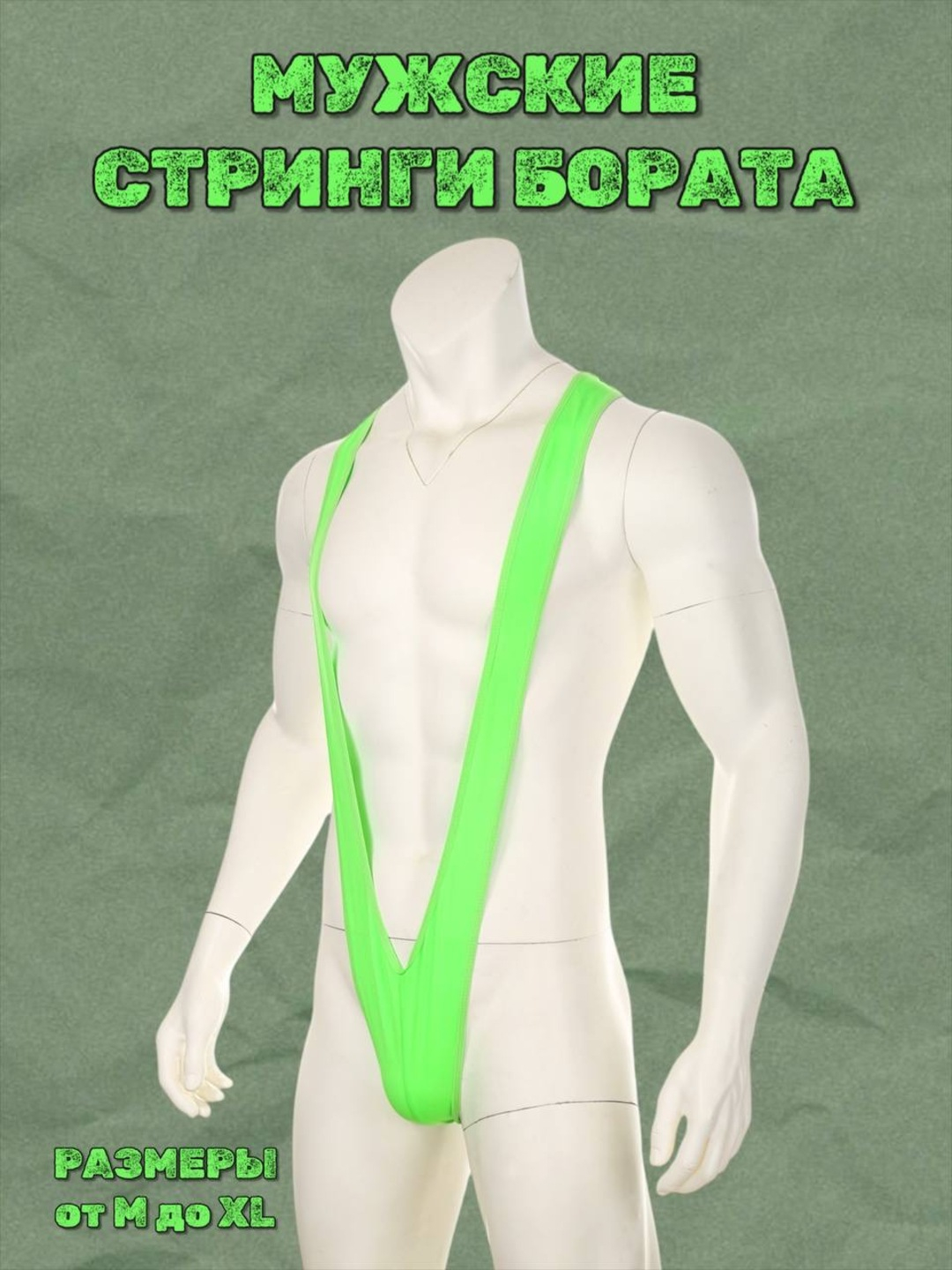 Uning irodasiga qarshi bir gozal slut fucked Tiz chokib otirganda emish