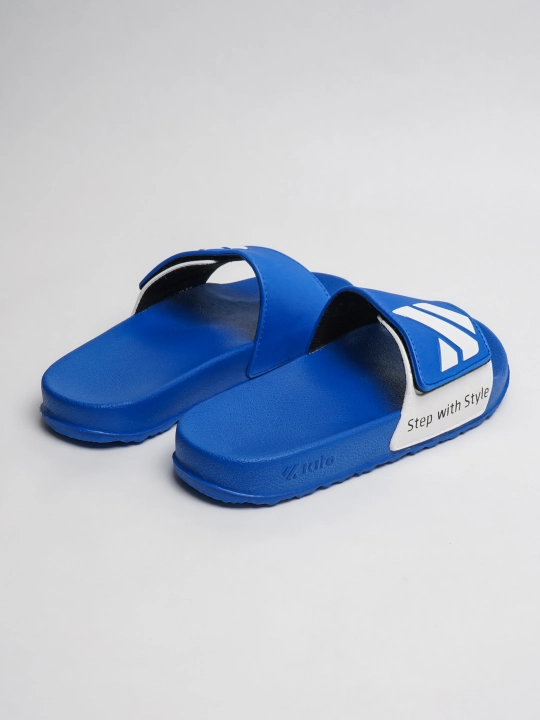 Erkaklar shippagi, plyaj poyabzali, Kito, yozgi, o‘lchamlari 36-39