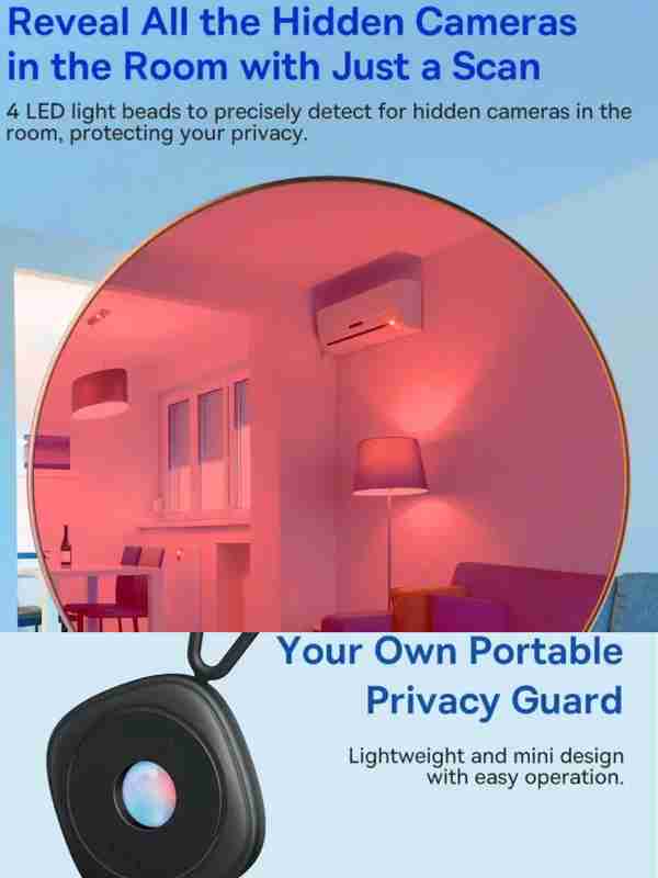 Jinsiy aloqa va sevgi onlayn video